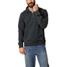 Kimes Ranch - Mens Rowell Sweater