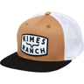Kimes Ranch - Unisex Roy Hat