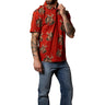 Kimes Ranch - Mens Winning Shirt