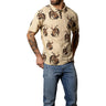 Kimes Ranch - Mens Winning Shirt
