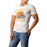 Kimes Ranch - Mens Runaway Shirt