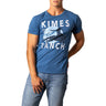 Kimes Ranch - Mens Runaway Shirt
