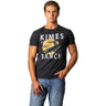 Kimes Ranch - Mens Runaway Shirt