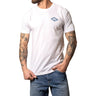 Kimes Ranch - Mens San Juan Shirt