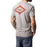 Kimes Ranch - Mens San Juan Shirt