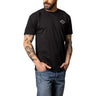 Kimes Ranch - Mens San Juan Shirt