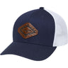 Kimes Ranch - Unisex San Juan Hat