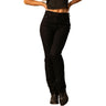 Kimes Ranch - Womens Sarah Jeans