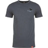 Kimes Ranch - Mens Scottsdale Sunset Shirt