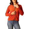 Kimes Ranch - Womens Selma Jacket
