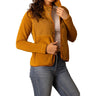 Kimes Ranch - Womens Selma Jacket