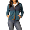 Kimes Ranch - Womens Selma Jacket
