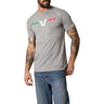 Kimes Ranch - Mens Semana Shirt