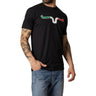 Kimes Ranch - Mens Semana Shirt