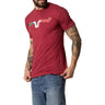 Kimes Ranch - Mens Semana Shirt