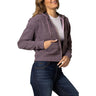 Kimes Ranch - Womens Shelly Hoodie