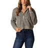 Kimes Ranch - Womens Shelly Hoodie