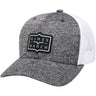 Kimes Ranch - Unisex Sheridan Snapback Hat