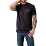 Kimes Ranch - Mens Shielded Trucker Shirt