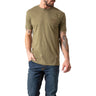 Kimes Ranch - Mens Shielded Trucker Shirt
