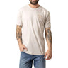 Kimes Ranch - Mens Shielded Trucker Shirt
