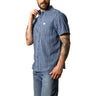 Kimes Ranch - Mens Shifter Shirt