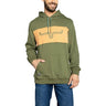 Kimes Ranch - Mens Side Winder Hood Hoodie