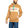 Kimes Ranch - Mens Side Winder Hood Hoodie