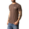 Kimes Ranch - Mens Signpost Shirt