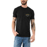 Kimes Ranch - Mens Since 2009 Shirt