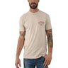Kimes Ranch - Mens Since 2009 Shirt