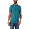 Kimes Ranch - Mens Since 2009 Shirt