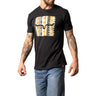 Kimes Ranch - Mens Sirocco Shirt