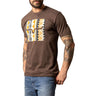 Kimes Ranch - Mens Sirocco Shirt
