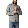 Kimes Ranch - Mens Skink Jacket