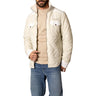 Kimes Ranch - Mens Skink Jacket