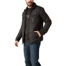 Kimes Ranch - Mens Skink Jacket