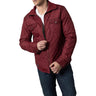 Kimes Ranch - Mens Skink Jacket