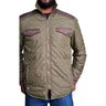 Kimes Ranch - Mens Skink Jacket