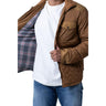 Kimes Ranch - Mens Skink Jacket