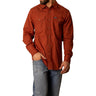 Kimes Ranch - Mens Smalls Shirt