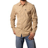 Kimes Ranch - Mens Smalls Shirt