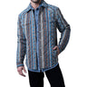 Kimes Ranch - Mens Socorro Skink Jacket