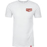 Kimes Ranch - Mens Spangled Shirt