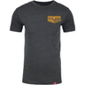 Kimes Ranch - Mens Spangled Shirt