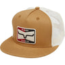 Kimes Ranch - Unisex Sparky Trucker Snapback Hat