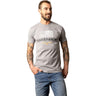 Kimes Ranch - Mens Stability Shirt