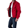 Kimes Ranch - Mens Stark Service Jacket