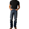 Kimes Ranch - Mens Stewart Jeans