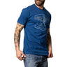 Kimes Ranch - Mens Sting Shirt